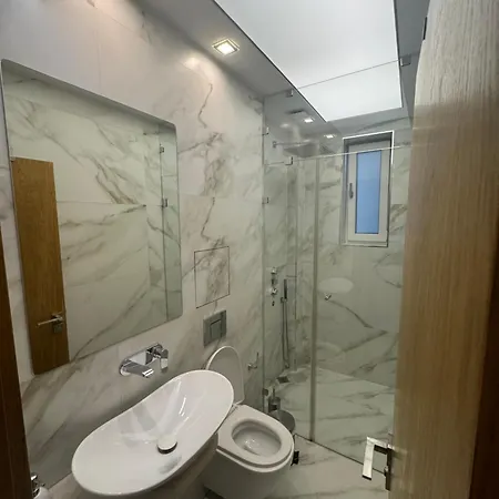 Light In The Heart *