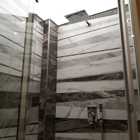 Light In The Heart Апартамент *