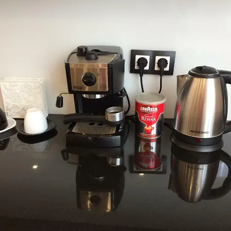 Light In The Heart *