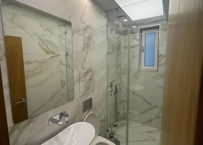 Light In The Heart *