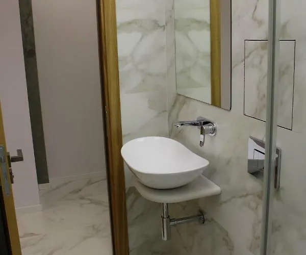 Light In The Heart Lägenhet Sofia