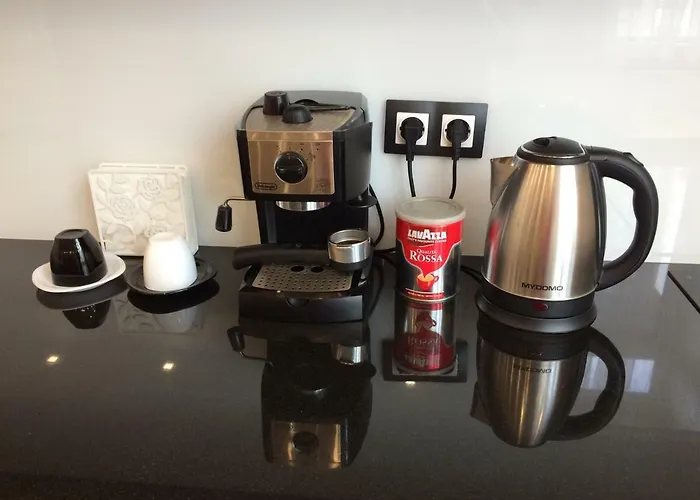 Light In The Heart *