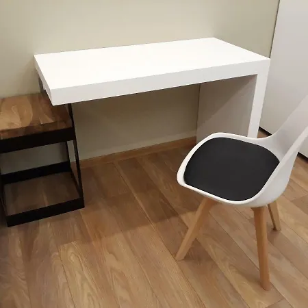 Light In The Heart * Sofia