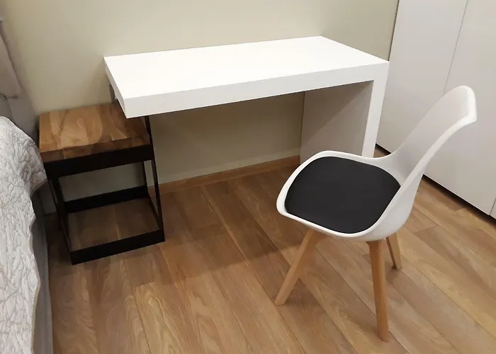 Light In The Heart * Sofia