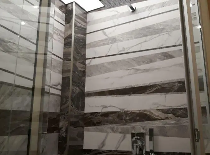 Light In The Heart Apartment *